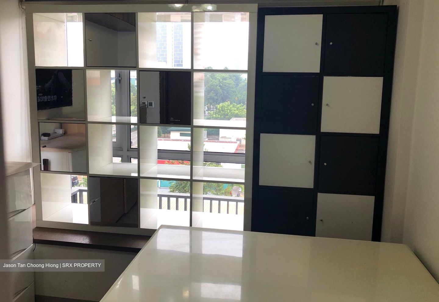Alexis (D3), Apartment #296435121